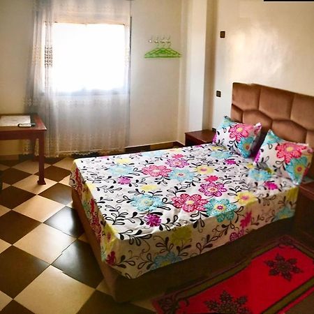 חוריבגה Zellaka Hotel & Cafe מראה חיצוני תמונה